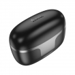 Беспроводные наушники Hoco EQ10 Plus Harmony true wireless черные