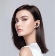 Беспроводные наушники Hoco EQ10 Plus Harmony true wireless черные