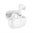 Беспроводные наушники BOROFONE FQ10 Joyful TWS черные
