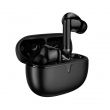 Беспроводные наушники BOROFONE FQ10 Joyful TWS белые