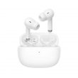 Беспроводные наушники BOROFONE FQ10 Joyful TWS черные