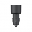 Автомобильное зарядное устройство Xiaomi Car Charger 100W CC07ZM USB-C