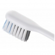 Набор зубных щеток DR.BEI Bass Toothbrush Classic with 1 Travel Package 4 Pieces