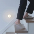 Ночник c датчиком движения Mijia Motion Activated Night Light 2(MJYD02YL)