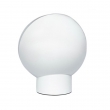 Ночник c датчиком движения Mijia Motion Activated Night Light 2(MJYD02YL)