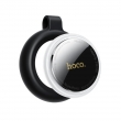Трекер Hoco E100 Graceful Intelligent positioning anti-lost device белый