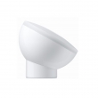 Ночник c датчиком движения Mijia Motion Activated Night Light 2(MJYD02YL)