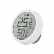 Метеостанция Xiaomi Qingping Temp & RH Monitor Lite CGDK2 white