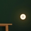 Ночник c датчиком движения Mijia Motion Activated Night Light 2(MJYD02YL)