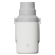 Термос Mijia Big Belly Thermos Cup 1 литр (MJDDB01PL) зеленый