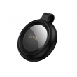 Трекер Hoco E100 Graceful Intelligent positioning anti-lost device белый