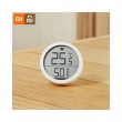 Метеостанция Xiaomi Qingping Temp & RH Monitor Lite CGDK2 white