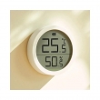 Метеостанция Xiaomi Qingping Temp & RH Monitor Lite CGDK2 white