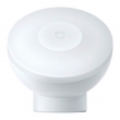 Ночник c датчиком движения Mijia Motion Activated Night Light 2(MJYD02YL)