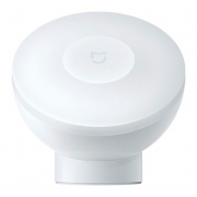 Ночник c датчиком движения Mijia Motion Activated Night Light 2(MJYD02YL)