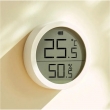 Метеостанция Xiaomi Qingping Temp & RH Monitor Lite CGDK2 white