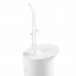 Насадки для ирригаторов Xiaomi Mijia Electric Flusher (4шт) MWN501