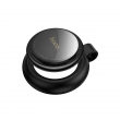 Трекер Hoco E100 Graceful Intelligent positioning anti-lost device белый