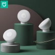 Ночник c датчиком движения Mijia Motion Activated Night Light 2(MJYD02YL)