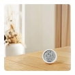 Метеостанция Xiaomi Qingping Temp & RH Monitor Lite CGDK2 white