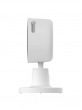 Умная камера Xiaomi Smart Camera C100 (MJSXJ25CM) белая