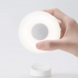 Ночник c датчиком движения Mijia Motion Activated Night Light 2(MJYD02YL)