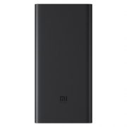 Аккумулятор Xiaomi Mi Wireless Power Bank 10000 mAh