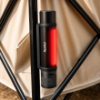 Фонарь аккумуляторный автомобильный NexTool Thunder 6 в 1, 1000 лм
