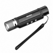 Фонарь аккумуляторный автомобильный NexTool Thunder 6 в 1, 1000 лм