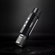 Фонарь аккумуляторный автомобильный NexTool Thunder 6 в 1, 1000 лм