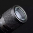 Фонарь аккумуляторный автомобильный NexTool Thunder 6 в 1, 1000 лм
