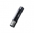 Фонарик Xiaomi NexTool Natuo Outdoor 6-in-1 Thunder Flashlight черный