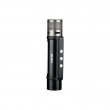 Фонарик Xiaomi NexTool Natuo Outdoor 6-in-1 Thunder Flashlight Black Hortable