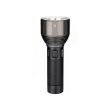 Ручной фонарь Xiaomi NexTool Nato Outdoor Glare черный