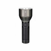 Ручной фонарь Xiaomi NexTool Nato Outdoor Glare, ударопрочный, влагозащита IPX7