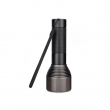 Ручной фонарь Xiaomi NexTool Nato Outdoor Glare черный