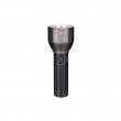 Ручной фонарь Xiaomi NexTool Nato Outdoor Glare черный