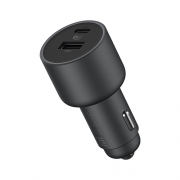 Xiaomi Car Charger 1A1C 43W