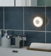 Ночник c датчиком движения Mijia Motion Activated Night Light 2(MJYD02YL)