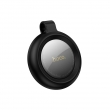 Трекер Hoco E100 Graceful Intelligent positioning anti-lost device белый