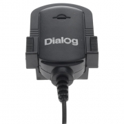 Микрофон DIALOG M-100