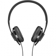 Наушники Sennheiser HD 100