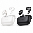 Беспроводные наушники HOCO EQ101 Extreme TWS с ANC и ENC Bluetooth 6.0 белые