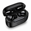 Беспроводные наушники HOCO EQ101 Extreme TWS с ANC и ENC Bluetooth 6.0 белые