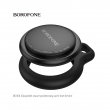 Трекер Borofone BC101 Exquisite smart positioning anti-lost device белый