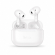 Беспроводные наушники HOCO EQ101 Extreme TWS с ANC и ENC Bluetooth 6.0 белые