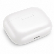 Беспроводные наушники HOCO EQ101 Extreme TWS с ANC и ENC Bluetooth 6.0 белые