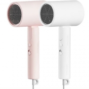 Фен Xiaomi Mijia Negative Ion Hair Dryer H101 CMJ04LXW pink