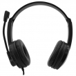 Accutone PC101 2*3.5 mm 