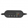 Accutone UB101 USB black
